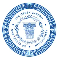 The Greek Garden Association of Cleveland (GGAC)